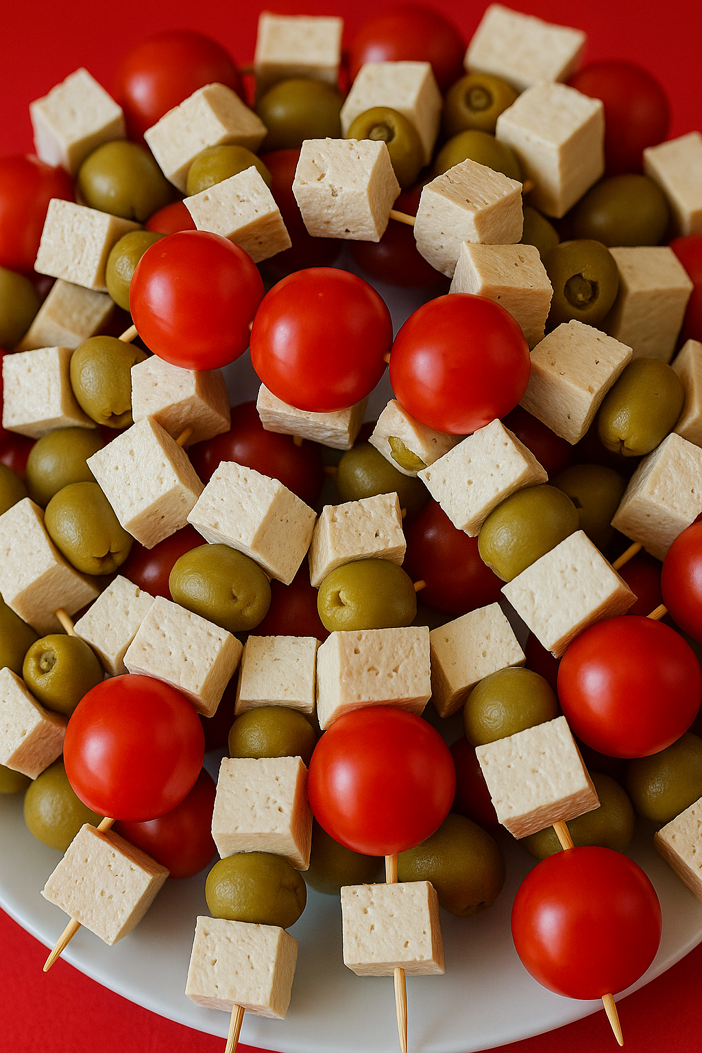 Producto de catering 1